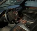 Синій Мерседес Е-Клас, об'ємом двигуна 3 л та пробігом 473 тис. км за 3599 $, фото 5 на Automoto.ua