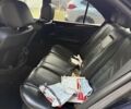 Мерседес Е-Класс 1999 в Синельниковом на Automoto.ua Синий Мерседес Е-Класс, объемом двигателя 2.7 л и пробегом 496 тыс. км за 3300 $, фото 4 на Automoto.ua