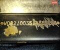 Синий Мерседес Е-Класс, объемом двигателя 2 л и пробегом 287 тыс. км за 3900 $, фото 7 на Automoto.ua