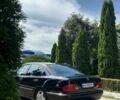 Синій Мерседес Е-Клас, об'ємом двигуна 2.4 л та пробігом 296 тис. км за 3800 $, фото 2 на Automoto.ua