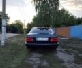 Синий Мерседес Е-Класс, объемом двигателя 2 л и пробегом 297 тыс. км за 4150 $, фото 13 на Automoto.ua