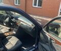Синій Мерседес Е-Клас, об'ємом двигуна 2.2 л та пробігом 500 тис. км за 2989 $, фото 3 на Automoto.ua