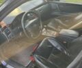 Синий Мерседес Е-Класс, объемом двигателя 2.4 л и пробегом 313 тыс. км за 3900 $, фото 6 на Automoto.ua