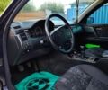 Синий Мерседес Е-Класс, объемом двигателя 2 л и пробегом 297 тыс. км за 4150 $, фото 21 на Automoto.ua