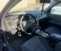 Синій Мерседес Е-Клас, об'ємом двигуна 3.2 л та пробігом 333 тис. км за 3888 $, фото 4 на Automoto.ua