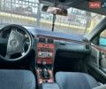 Синій Мерседес Е-Клас, об'ємом двигуна 2 л та пробігом 394 тис. км за 4800 $, фото 9 на Automoto.ua