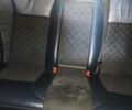 Синий Мерседес Е-Класс, объемом двигателя 3 л и пробегом 260 тыс. км за 4000 $, фото 5 на Automoto.ua