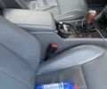 Синій Мерседес Е-Клас, об'ємом двигуна 2.15 л та пробігом 253 тис. км за 2700 $, фото 21 на Automoto.ua