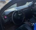 Синій Мерседес Е-Клас, об'ємом двигуна 2.2 л та пробігом 300 тис. км за 3599 $, фото 7 на Automoto.ua
