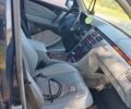 Синий Мерседес Е-Класс, объемом двигателя 0 л и пробегом 400 тыс. км за 2500 $, фото 5 на Automoto.ua