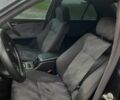 Синий Мерседес Е-Класс, объемом двигателя 2 л и пробегом 300 тыс. км за 4300 $, фото 1 на Automoto.ua
