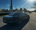 Синій Мерседес Е-Клас, об'ємом двигуна 3.23 л та пробігом 438 тис. км за 3999 $, фото 16 на Automoto.ua