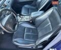 Синий Мерседес Е-Класс, объемом двигателя 4.3 л и пробегом 415 тыс. км за 5200 $, фото 34 на Automoto.ua