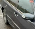 Синій Мерседес Е-Клас, об'ємом двигуна 2 л та пробігом 551 тис. км за 2750 $, фото 13 на Automoto.ua