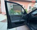 Синій Мерседес Е-Клас, об'ємом двигуна 2.15 л та пробігом 342 тис. км за 3750 $, фото 13 на Automoto.ua