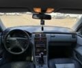 Синий Мерседес Е-Класс, объемом двигателя 2 л и пробегом 340 тыс. км за 3300 $, фото 6 на Automoto.ua