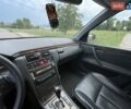 Синій Мерседес Е-Клас, об'ємом двигуна 2.7 л та пробігом 400 тис. км за 6750 $, фото 23 на Automoto.ua