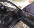 Синий Мерседес Е-Класс, объемом двигателя 2 л и пробегом 480 тыс. км за 3700 $, фото 17 на Automoto.ua
