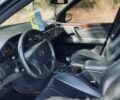 Синий Мерседес Е-Класс, объемом двигателя 2.4 л и пробегом 370 тыс. км за 4000 $, фото 5 на Automoto.ua