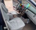 Синий Мерседес Е-Класс, объемом двигателя 2.7 л и пробегом 285 тыс. км за 4100 $, фото 2 на Automoto.ua