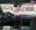 Синий Мерседес Е-Класс, объемом двигателя 2.7 л и пробегом 498 тыс. км за 4650 $, фото 6 на Automoto.ua