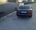 Синий Мерседес Е-Класс, объемом двигателя 2.7 л и пробегом 530 тыс. км за 3500 $, фото 3 на Automoto.ua