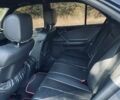 Синий Мерседес Е-Класс, объемом двигателя 2.4 л и пробегом 370 тыс. км за 4000 $, фото 6 на Automoto.ua