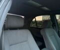 Синій Мерседес Е-Клас, об'ємом двигуна 2.2 л та пробігом 500 тис. км за 5000 $, фото 15 на Automoto.ua