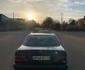 Синій Мерседес Е-Клас, об'ємом двигуна 2 л та пробігом 500 тис. км за 4300 $, фото 5 на Automoto.ua