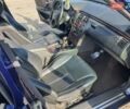 Синій Мерседес Е-Клас, об'ємом двигуна 2.15 л та пробігом 550 тис. км за 4250 $, фото 2 на Automoto.ua