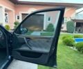 Синий Мерседес Е-Класс, объемом двигателя 2.1 л и пробегом 342 тыс. км за 3749 $, фото 12 на Automoto.ua