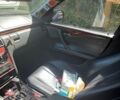 Синий Мерседес Е-Класс, объемом двигателя 2 л и пробегом 385 тыс. км за 3313 $, фото 40 на Automoto.ua
