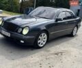Синій Мерседес Е-Клас, об'ємом двигуна 2.69 л та пробігом 530 тис. км за 4999 $, фото 3 на Automoto.ua