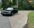 Синій Мерседес Е-Клас, об'ємом двигуна 3.2 л та пробігом 400 тис. км за 4100 $, фото 7 на Automoto.ua