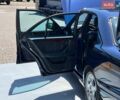 Синий Мерседес Е-Класс, объемом двигателя 3.22 л и пробегом 341 тыс. км за 6500 $, фото 16 на Automoto.ua