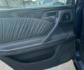 Синій Мерседес Е-Клас, об'ємом двигуна 2 л та пробігом 328 тис. км за 3300 $, фото 20 на Automoto.ua