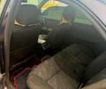 Синій Мерседес Е-Клас, об'ємом двигуна 2.8 л та пробігом 300 тис. км за 1500 $, фото 9 на Automoto.ua