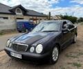 Синій Мерседес Е-Клас, об'ємом двигуна 2.8 л та пробігом 300 тис. км за 1500 $, фото 1 на Automoto.ua
