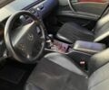 Синій Мерседес Е-Клас, об'ємом двигуна 2 л та пробігом 500 тис. км за 4050 $, фото 11 на Automoto.ua