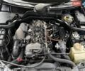 Синій Мерседес Е-Клас, об'ємом двигуна 2.69 л та пробігом 530 тис. км за 4999 $, фото 9 на Automoto.ua