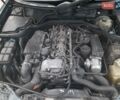 Синій Мерседес Е-Клас, об'ємом двигуна 2.7 л та пробігом 400 тис. км за 6750 $, фото 32 на Automoto.ua