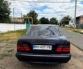 Синій Мерседес Е-Клас, об'ємом двигуна 2.8 л та пробігом 300 тис. км за 1500 $, фото 4 на Automoto.ua