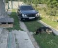 Синий Мерседес Е-Класс, объемом двигателя 2 л и пробегом 415 тыс. км за 3216 $, фото 1 на Automoto.ua