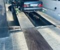 Синий Мерседес Е-Класс, объемом двигателя 2.7 л и пробегом 500 тыс. км за 5800 $, фото 8 на Automoto.ua