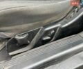 Синий Мерседес Е-Класс, объемом двигателя 2.6 л и пробегом 480 тыс. км за 2200 $, фото 15 на Automoto.ua
