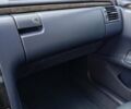 Синий Мерседес Е-Класс, объемом двигателя 3.2 л и пробегом 330 тыс. км за 5100 $, фото 2 на Automoto.ua