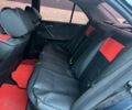 Синий Мерседес Е-Класс, объемом двигателя 2.7 л и пробегом 350 тыс. км за 3498 $, фото 7 на Automoto.ua