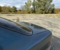 Синий Мерседес Е-Класс, объемом двигателя 3.2 л и пробегом 340 тыс. км за 3750 $, фото 18 на Automoto.ua
