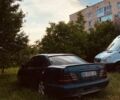 Синий Мерседес Е-Класс, объемом двигателя 2.7 л и пробегом 400 тыс. км за 2450 $, фото 1 на Automoto.ua