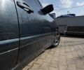 Синий Мерседес Е-Класс, объемом двигателя 2.69 л и пробегом 440 тыс. км за 3300 $, фото 9 на Automoto.ua